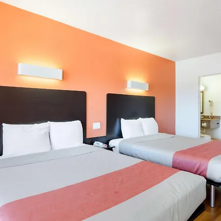 6-santa Fe, Nm - Downtown Hotel Santa Fé