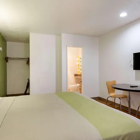 6-santa Fe, Nm - Downtown Hotel Santa Fé