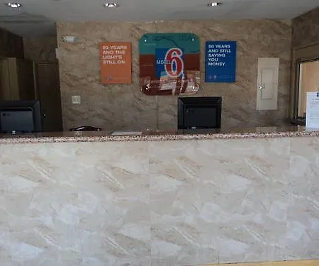 6-santa Fe, Nm - Downtown 3* Santa Fé