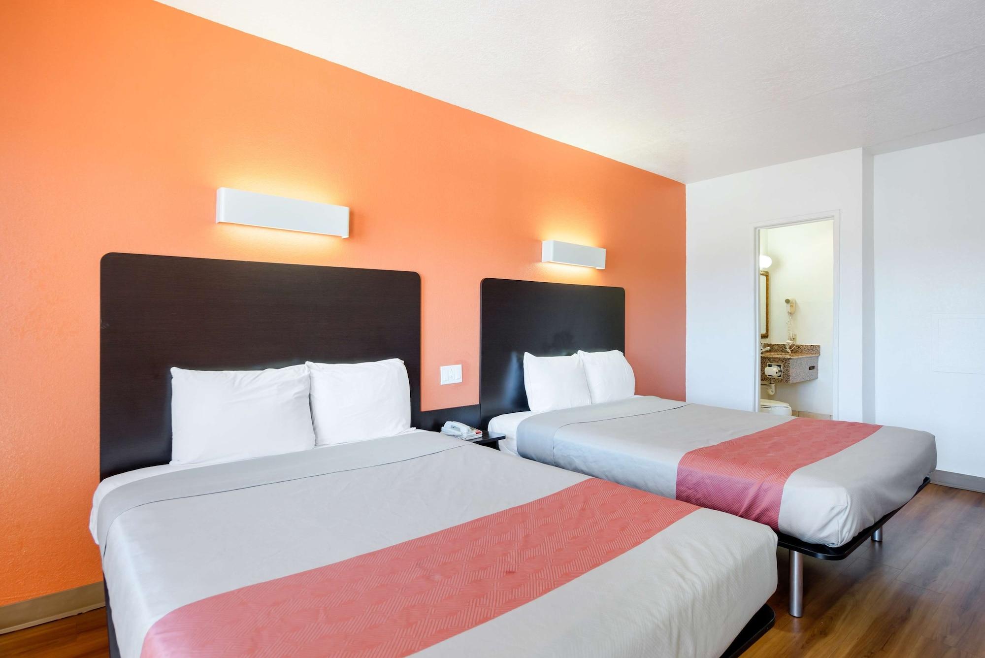 6-santa Fe, Nm - Downtown Hotel Santa Fé