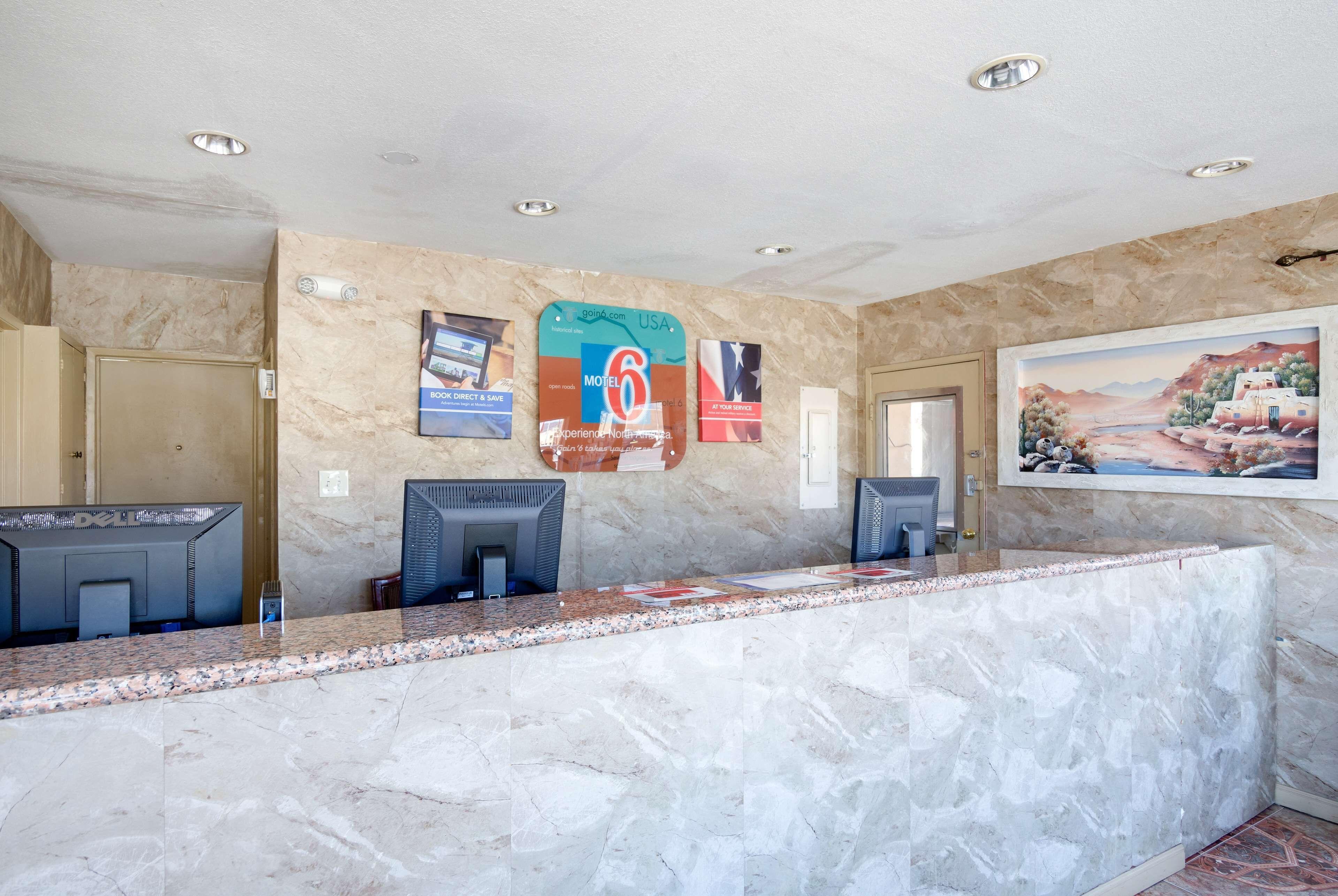 6-santa Fe, Nm - Downtown Hotel Santa Fé