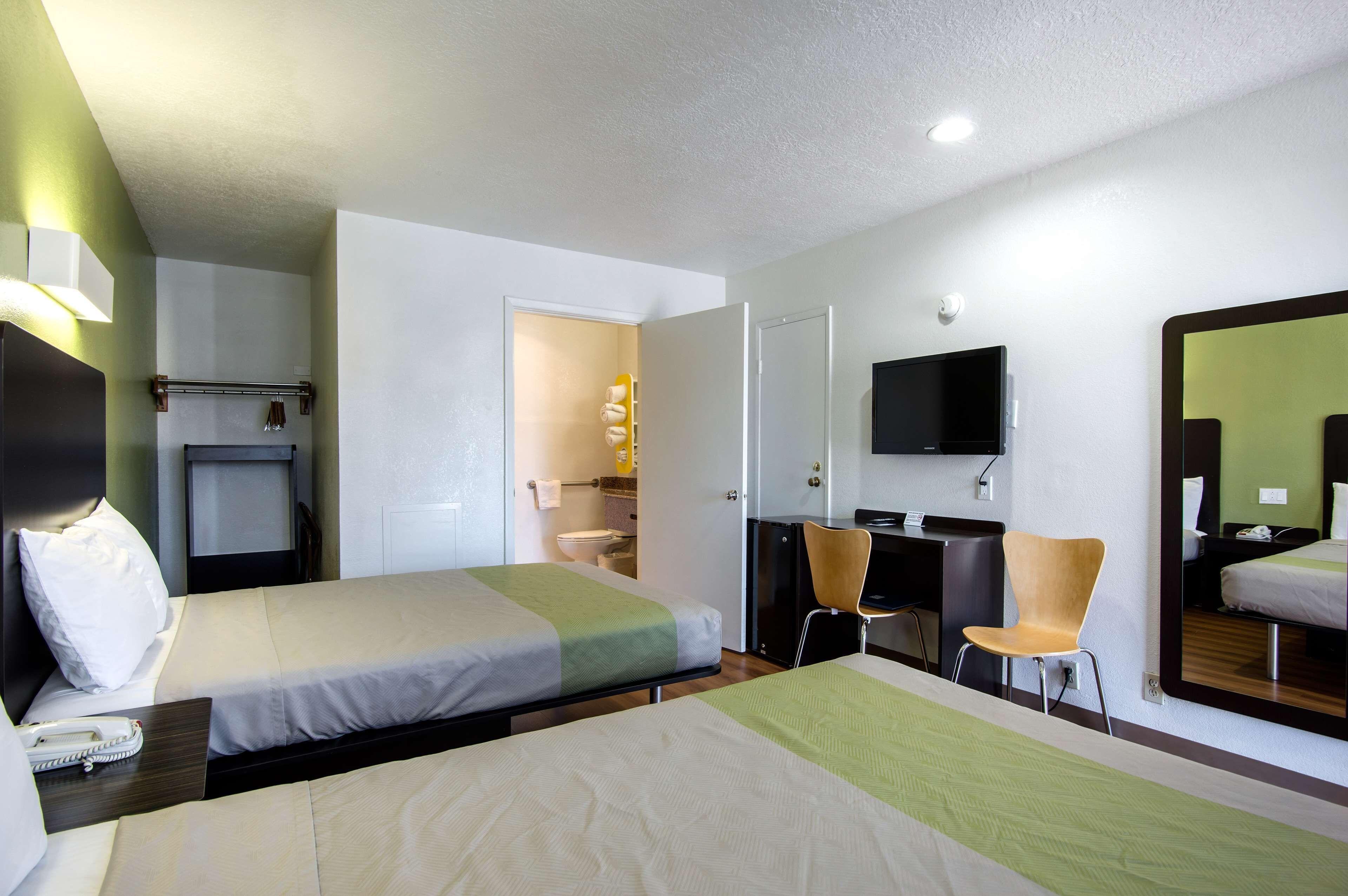 6-santa Fe, Nm - Downtown Hotel