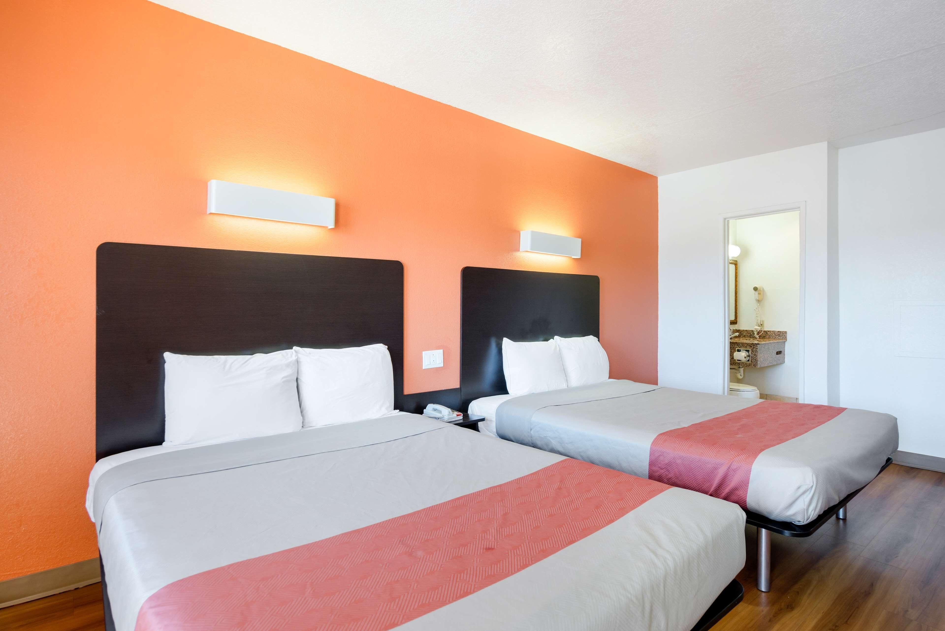 6-santa Fe, Nm - Downtown Hotel 3*