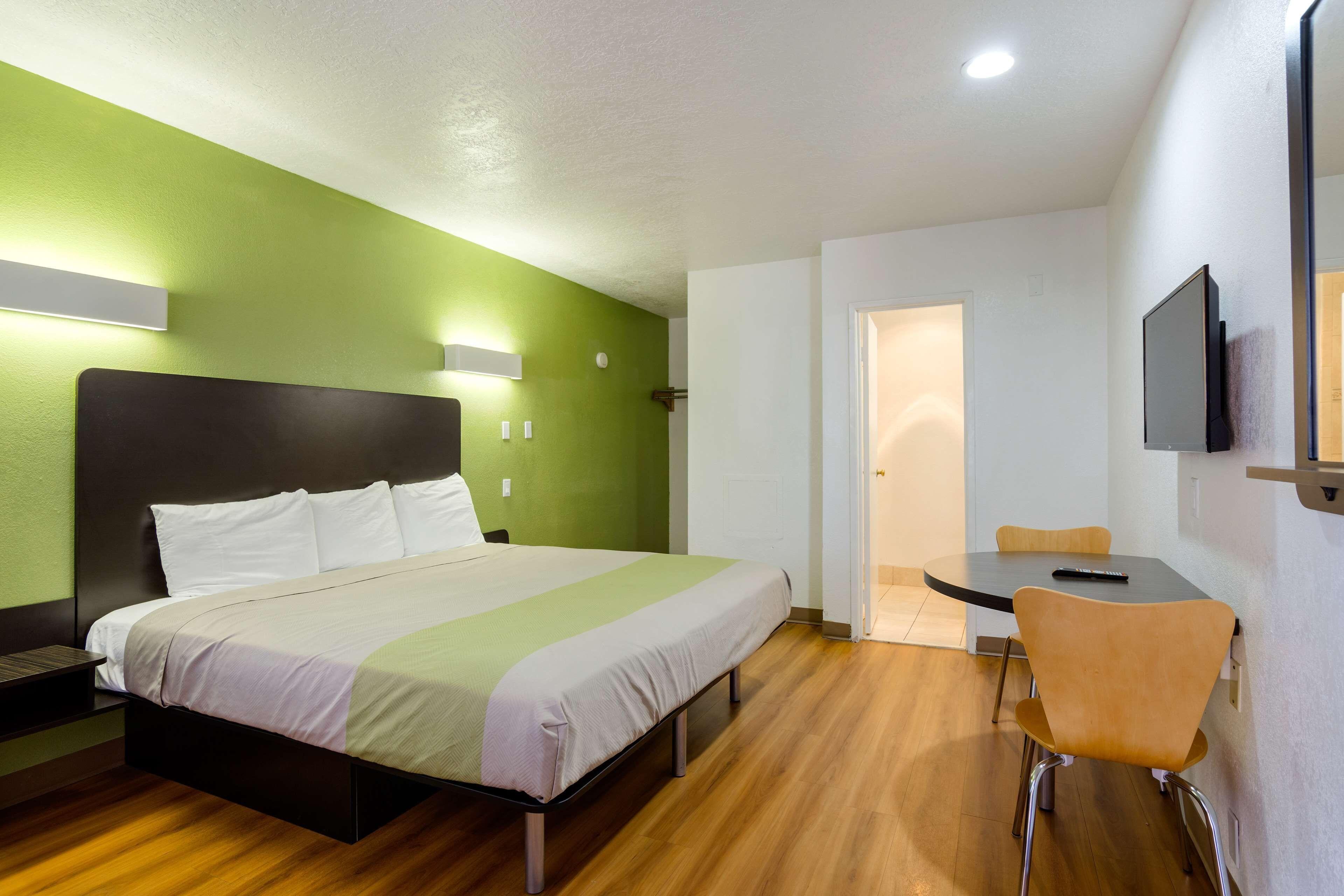 6-santa Fe, Nm - Downtown 3*