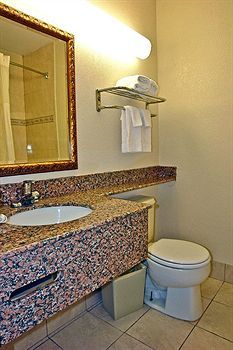 6-santa Fe, Nm - Downtown 2* Santa Fé