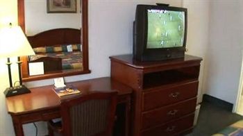 6-santa Fe, Nm - Downtown Hotel 2*