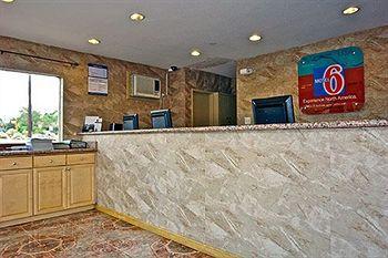 6-santa Fe, Nm - Downtown Hotel