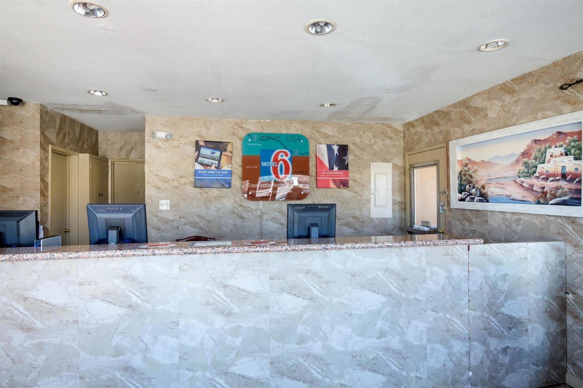 6-santa Fe, Nm - Downtown 2*