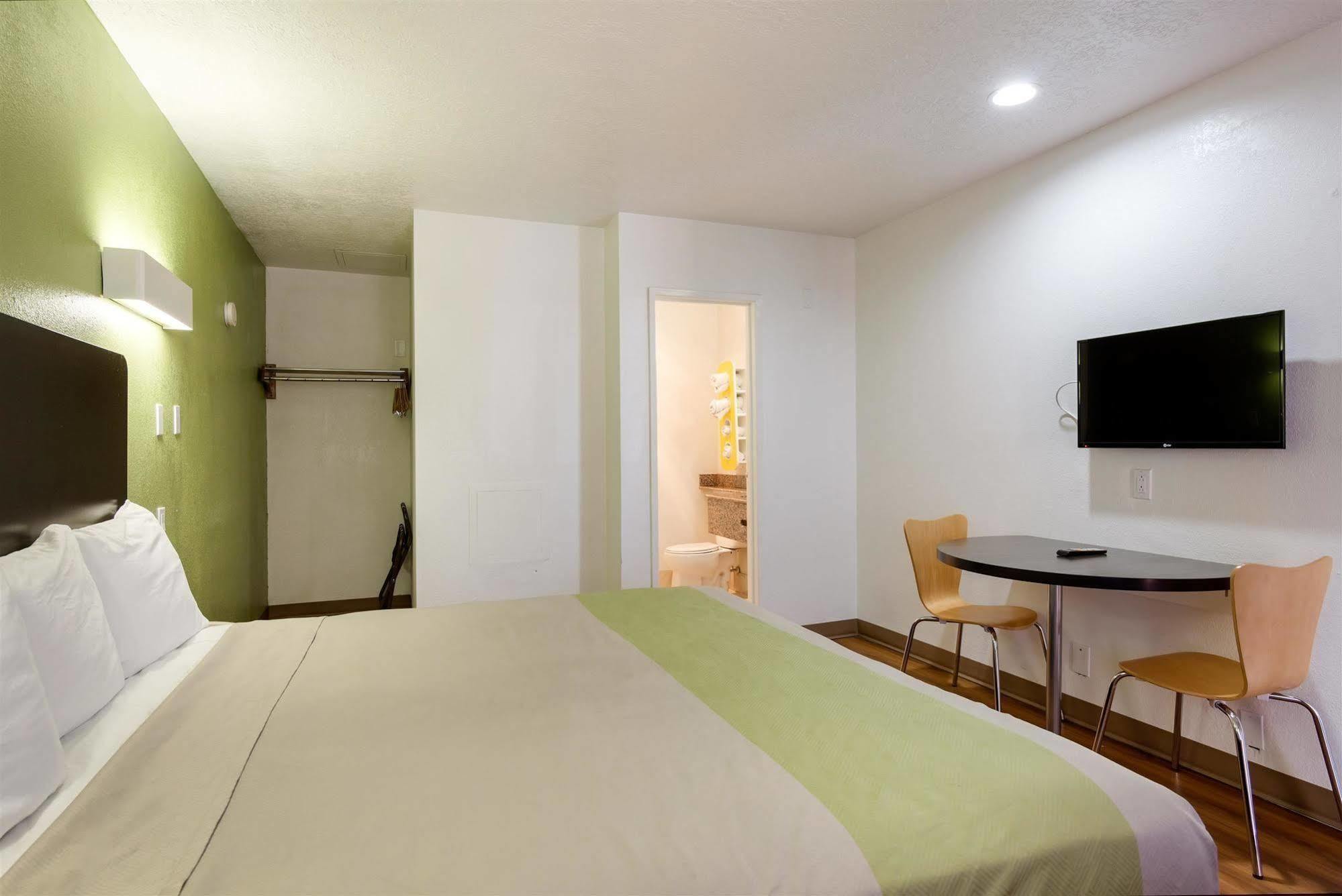 6-santa Fe, Nm - Downtown Hotel 2*