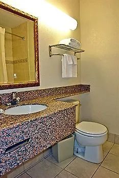 6-santa Fe, Nm - Downtown 3* Santa Fe